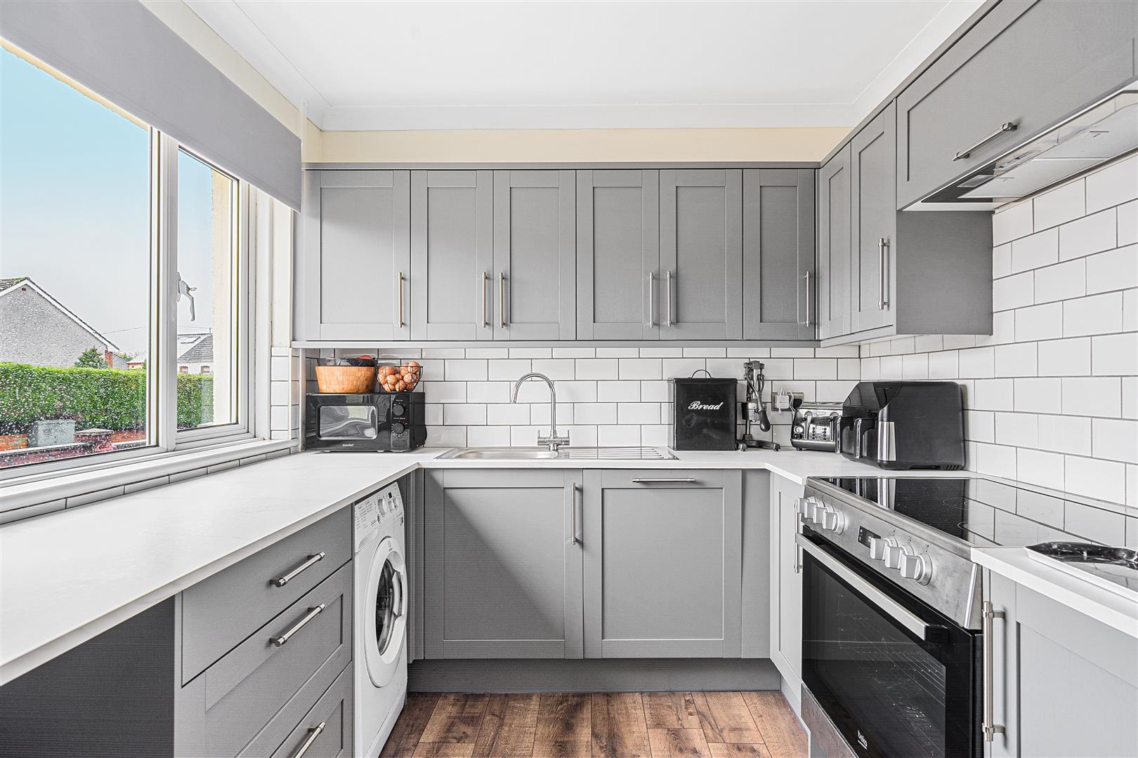 Wellfield Close, Gorseinon, Swansea, SA4 6BD